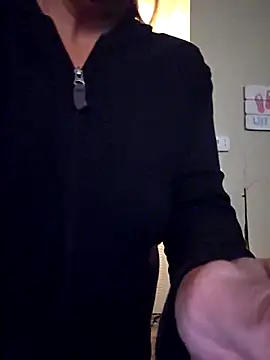 Calimarina online show from February 7, 5:59 am