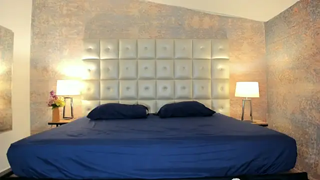 SheyLopez online show from February 25, 12:55 am