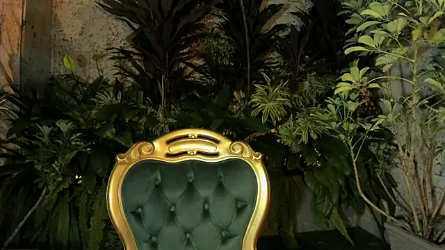 SheyLopez online show from April 19, 3:07 am