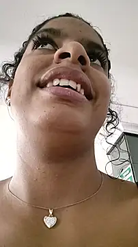 Snapshot of SheyLopez chatting on June 18, 1:26 am SheyLopez online show from June 18, 1:26 am