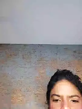 Snapshot of SheyLopez chatting on June 22, 3:12 am SheyLopez online show from June 22, 3:12 am