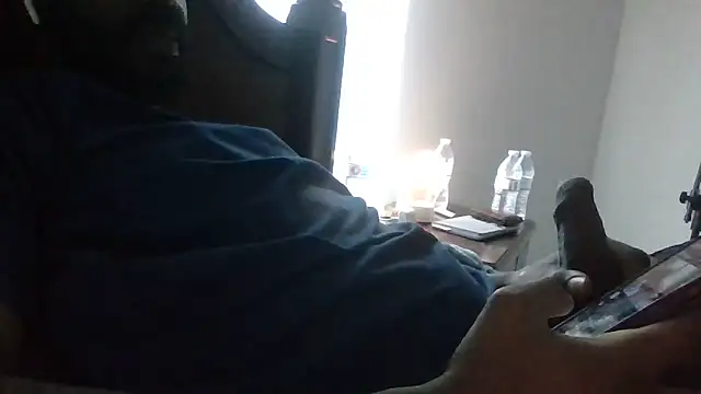 Kev578 online show from March 22, 9:16 pm