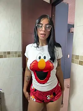 Clawd hot online show from January 17, 2:09 pm