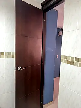 Clawd hot online show from December 18, 1:15 pm