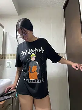 Clawd hot online show from November 7, 11:30 pm