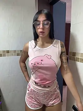 Clawd hot online show from November 25, 1:22 pm