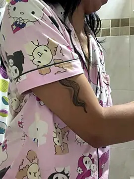 Clawd hot online show from December 17, 1:38 pm