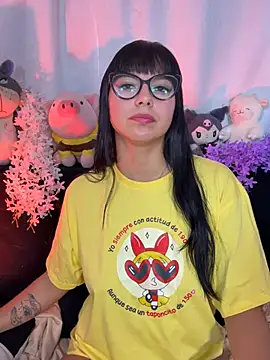 Clawd hot online show from June 23, 8:18 pm