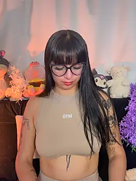 Clawd hot online show from July 1, 3:18 am