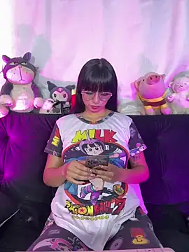 Clawd hot online show from March 17, 1:47 pm