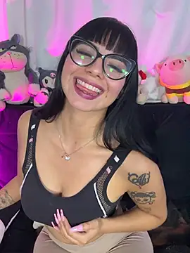 Clawd hot online show from April 10, 3:24 am