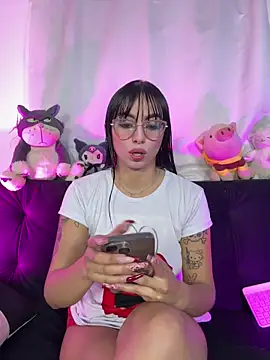 Clawd hot online show from March 18, 1:57 pm