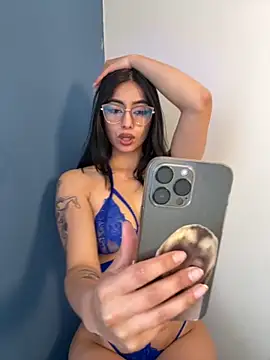 Clawd hot online show from October 2, 12:52 pm