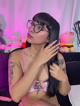 Clawd hot online show from April 15, 8:20 am