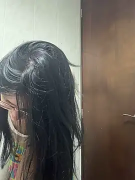 Clawd hot online show from November 2, 1:32 am