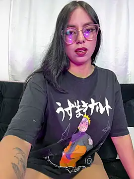 Clawd hot online show from February 5, 1:23 am