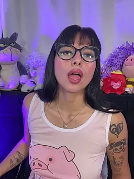 Clawd hot online show from May 5, 5:10 am