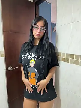 Clawd hot online show from January 18, 1:25 pm