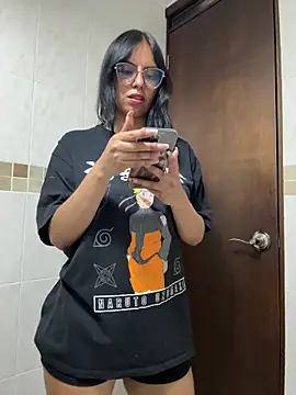 Clawd hot online show from November 18, 10:02 pm