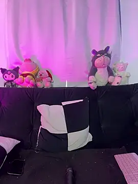 Clawd hot online show from February 11, 2:06 pm