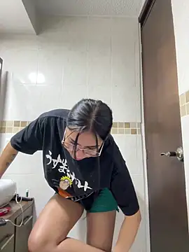 Clawd hot online show from October 29, 2:21 am