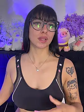 Clawd hot online show from April 30, 6:09 am