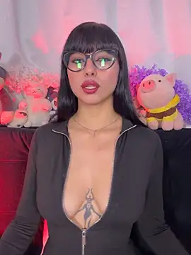 Clawd hot online show from May 13, 12:23 pm