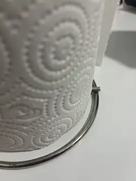 delibiri11 online show from March 19, 11:38 pm