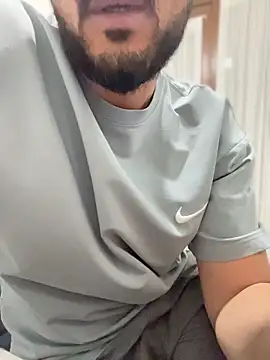 delibiri11 online show from April 8, 9:38 pm