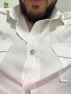 delibiri11 online show from April 3, 9:54 pm