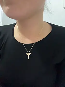 Snapshot of delibiri11 chatting on February 28, 10:09 pm delibiri11 online show from February 28, 10:09 pm