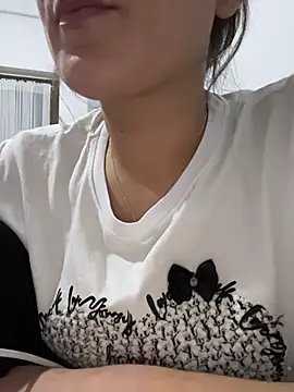 Snapshot of delibiri11 chatting on February 5, 10:38 pm delibiri11 online show from February 5, 10:38 pm