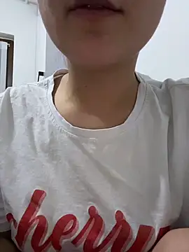 Snapshot of delibiri11 chatting on February 7, 10:40 pm delibiri11 online show from February 7, 10:40 pm