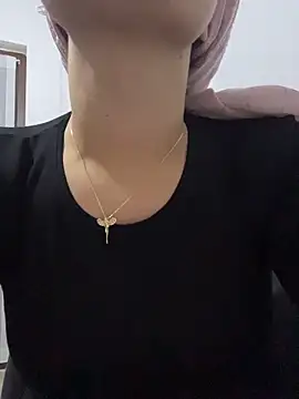 Snapshot of delibiri11 chatting on February 4, 8:59 pm delibiri11 online show from February 4, 8:59 pm