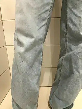 Cumonmme online show from January 13, 8:24 pm