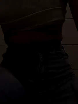 Snapshot of Cumonmme chatting on October 23, 9:13 pm Cumonmme online show from October 23, 9:13 pm