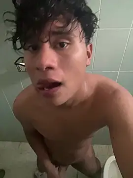 VRGUD0N19cm online show from April 5, 10:49 pm