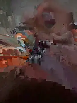 Snapshot of VRGUD0N19cm chatting on November 2, 1:16 pm VRGUD0N19cm online show from November 2, 1:16 pm