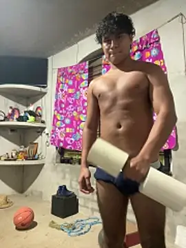 VRGUD0N19cm online show from June 13, 7:06 am
