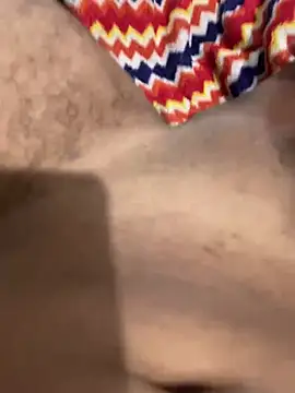 Snapshot of VRGUD0N19cm chatting on February 8, 9:18 am VRGUD0N19cm online show from February 8, 9:18 am