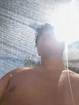 VRGUD0N19cm online show from April 27, 5:44 pm