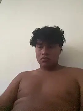 VRGUD0N19cm online show from May 9, 5:05 pm