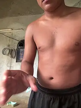 VRGUD0N19cm online show from May 24, 11:48 pm