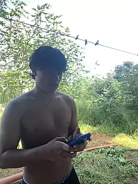 VRGUD0N19cm online show from July 15, 3:08 pm