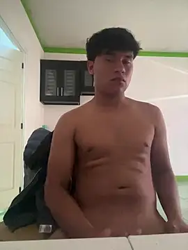 Snapshot of VRGUD0N19cm chatting on March 6, 3:29 pm VRGUD0N19cm online show from March 6, 3:29 pm