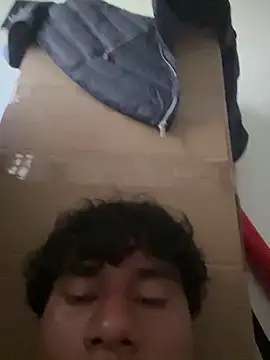 VRGUD0N19cm online show from May 3, 3:48 pm