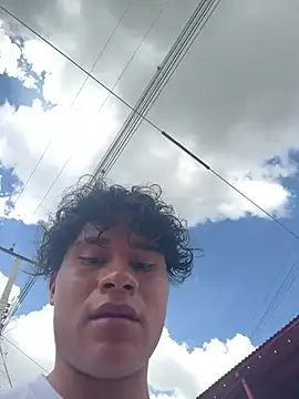VRGUD0N19cm online show from July 31, 8:39 pm