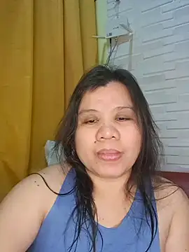 hotlyn45 online show from February 13, 1:22 pm