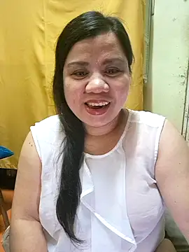 hotlyn45 online show from October 19, 4:32 pm