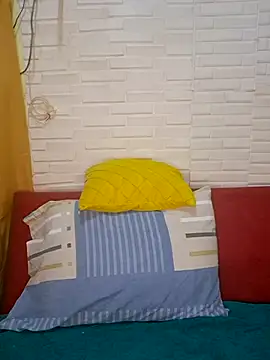 hotlyn45 online show from March 14, 12:55 pm